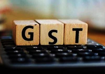 Big Bang reform: Finance Ministry proposes two-slab GST system after PM Modi's speech