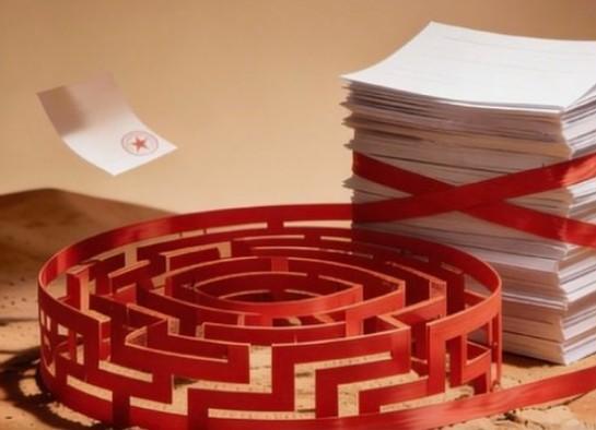 NGOs in Pakistan's Punjab face constraints in conducting work: Report