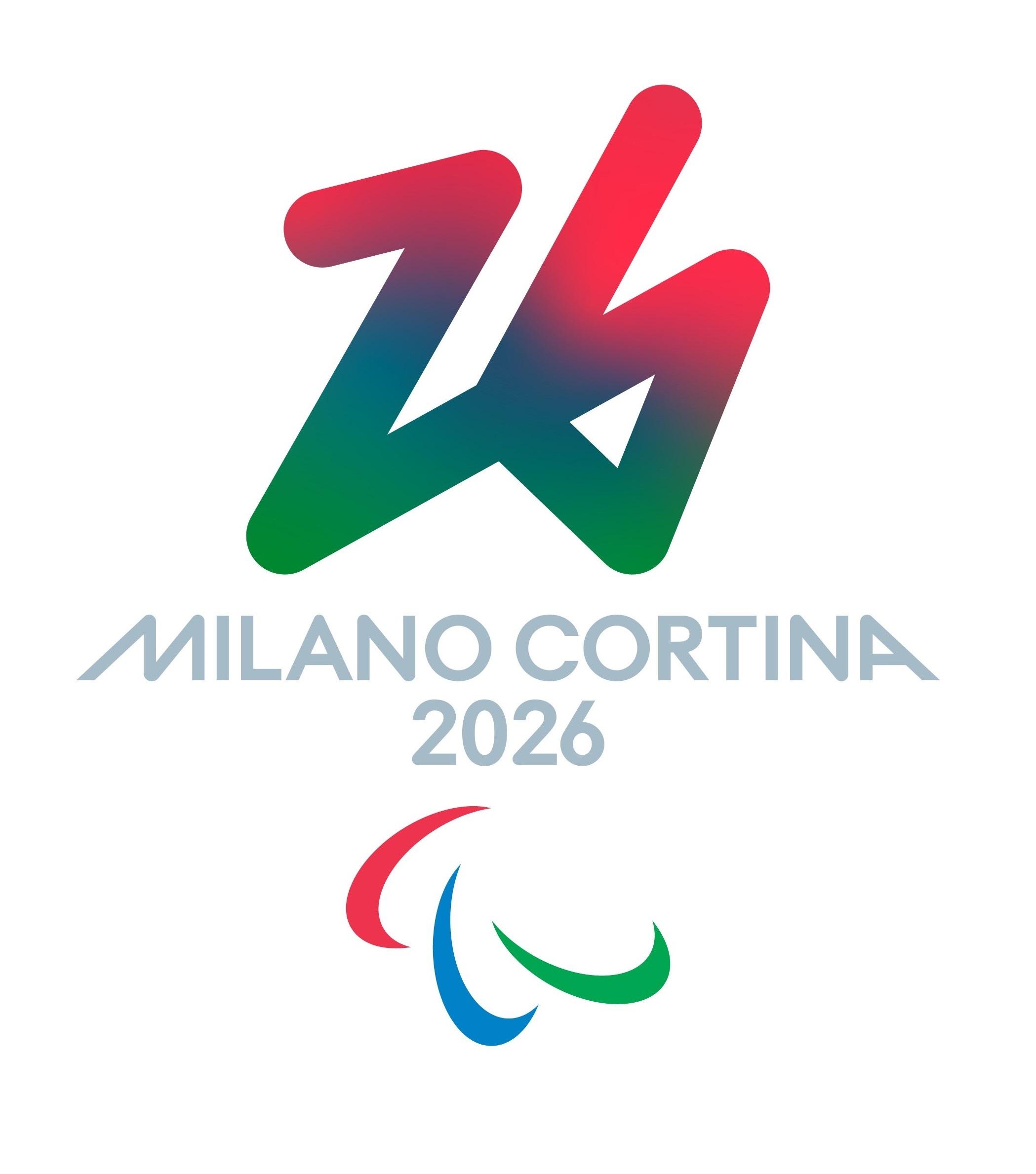 Iran will not compete in Milano-Cortina 2026 Paralympic Winter Games with a crisis raging in Middle East
