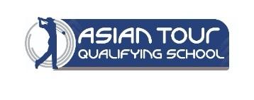 Golf: Bhattacharya, Jaglan spearhead Indian challenge at Asian Tour Qualifying School