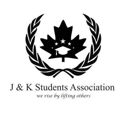 J&K students association urges PM Modi, EAM's intervention to relocate Indian students from Iran