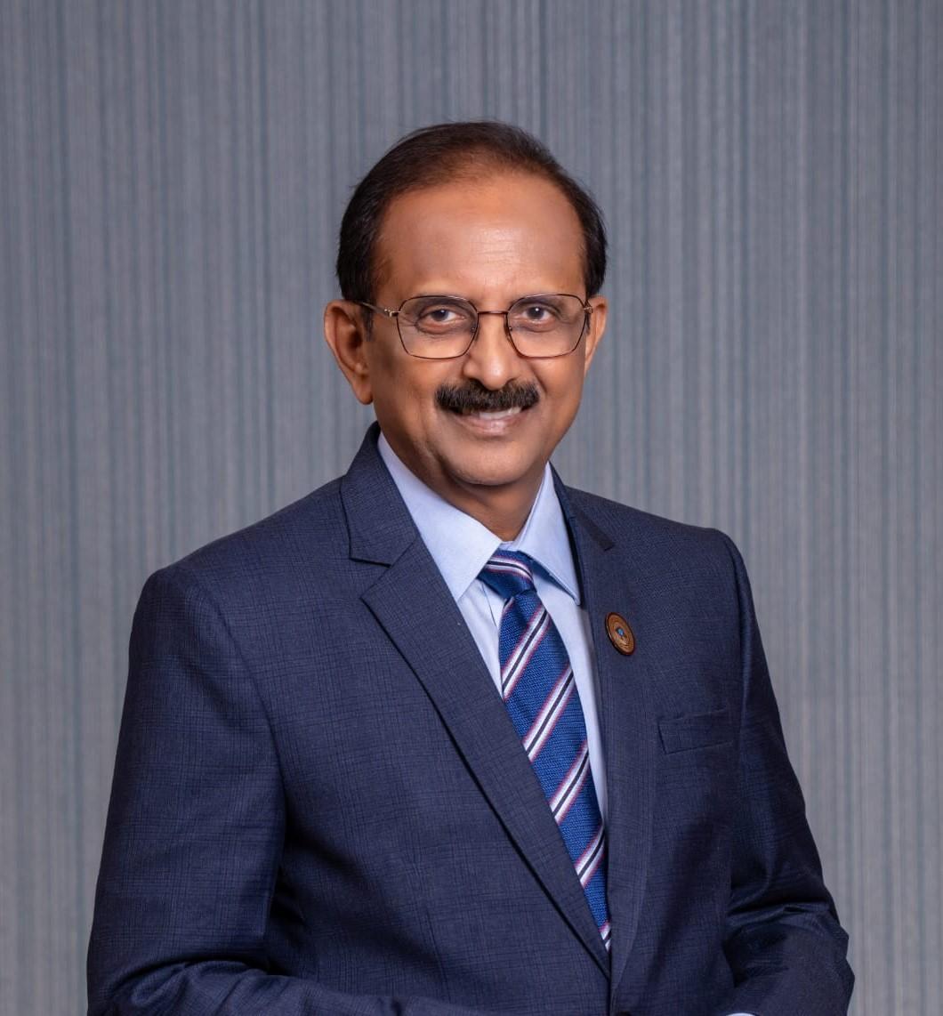 SBI completes divestment of 13.18 pc stake in Yes Bank, retains 10.8 pc holding