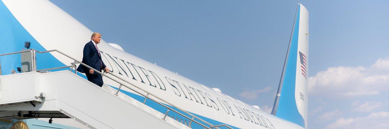 US won’t talk via media on Iran talks: White House