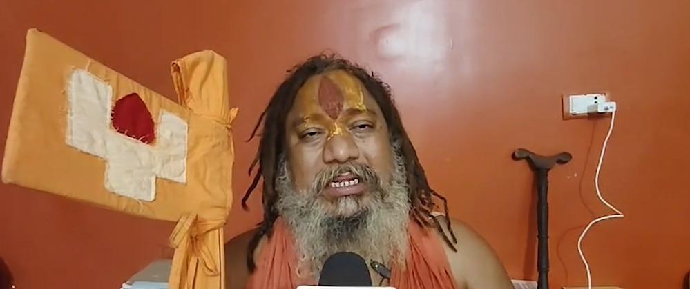 Saddened by this cruelty: Spiritual leaders slam Taliban for legalising domestic violence against women