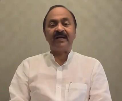 'Don't become tool for those waiting to stoke communal tensions': VD Satheesan asks Vijayan govt