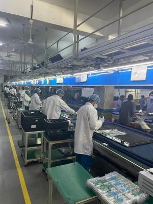 PLI scheme investments cross Rs 2.16 lakh crore, over 14.39 lakh jobs created