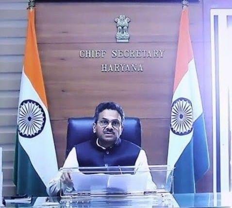 Haryana to begin first phase of Census from May 1