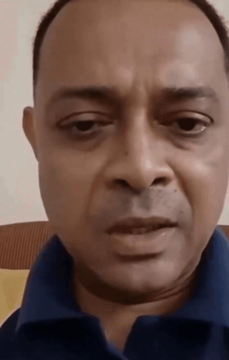 Maha School Dept to submit report on Rohit Arya's charges of cheating and non payment of dues