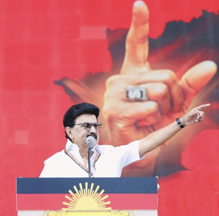 TN: 12.51 lakh first-time voters to cast votes in April 23 Assembly polls