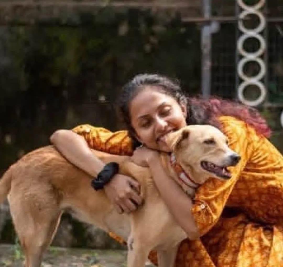 K’taka hippo attack: Family alleges negligence in veterinarian death case