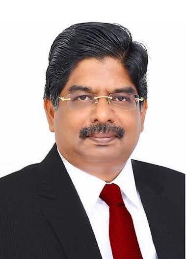 DMK MP accuses Centre of 'step-motherly treatment' towards TN