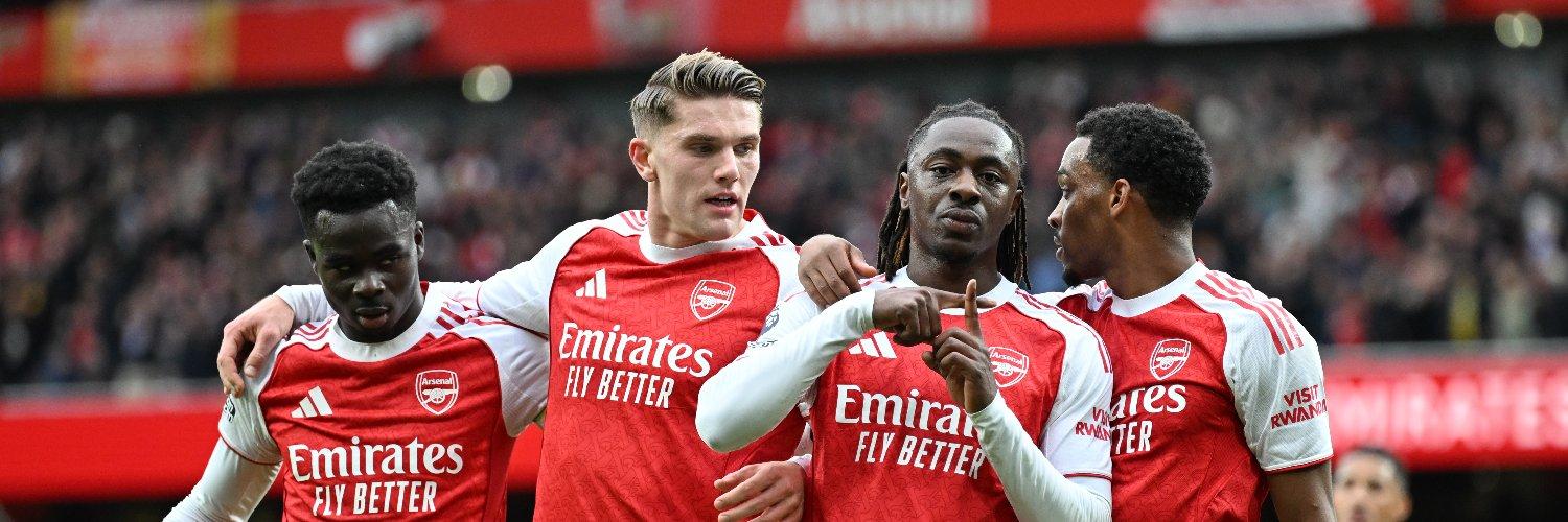 Arsenal's Premier League clash against Everton rescheduled