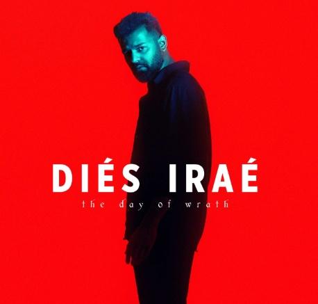 Censor Board clears Pranav Mohanlal's horror thriller 'Dies Irae' for release with 'A' certificate!