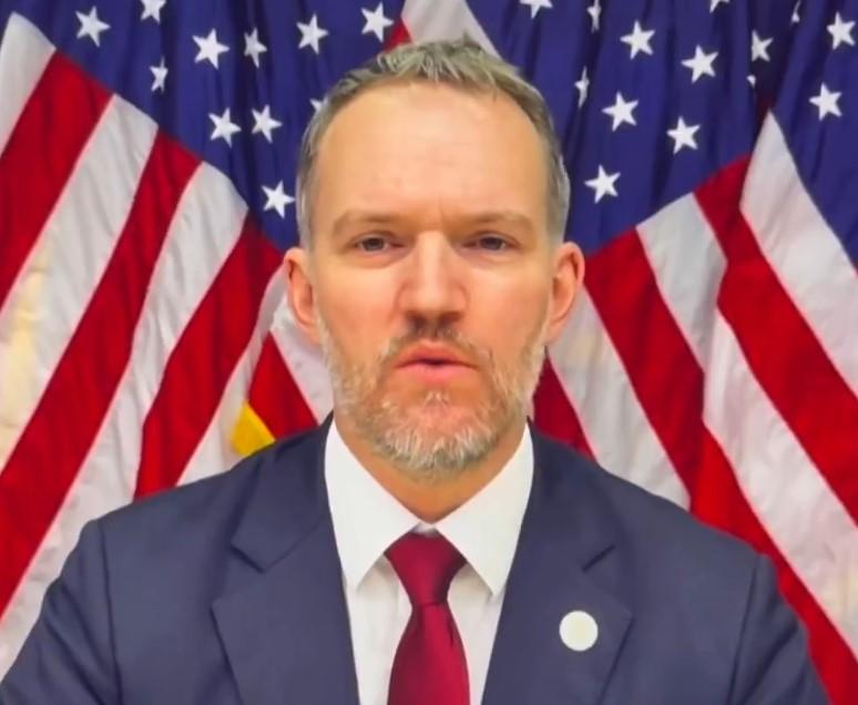 Days after talks, US top trade official calls India’s approach 'pragmatic'