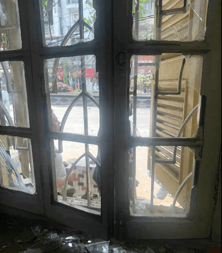 EC seeks report from Kolkata Police over Trinamool-BJP clash