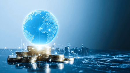 Private philanthropy in India to rise 9-11 pc through FY30; social sector funding to nearly double