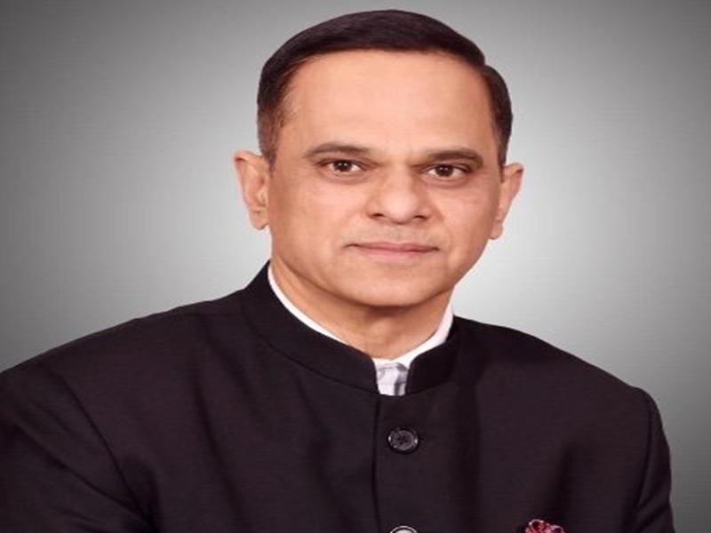 Dispose of crimes against women within 60 days, says Rajasthan Chief Secretary