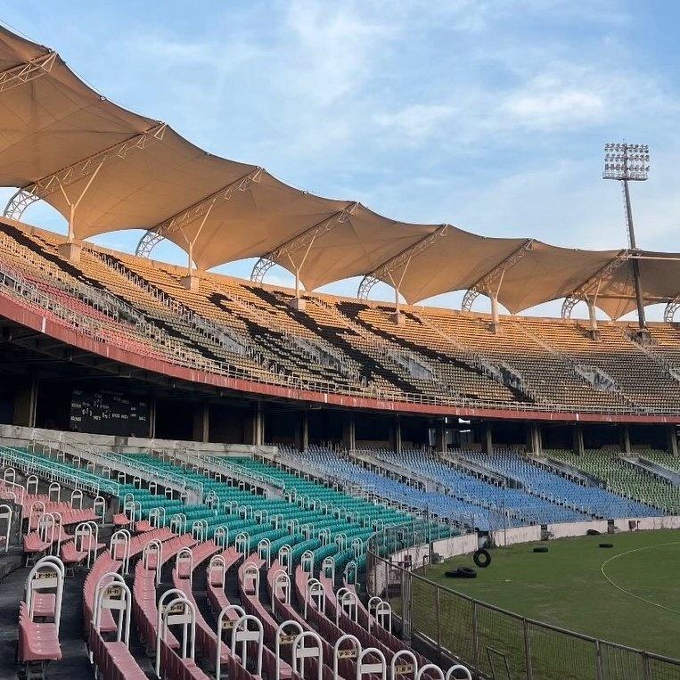 Thiruvananthapuram likely to replace Bengaluru as a venue for 2025 Women’s ODI WC