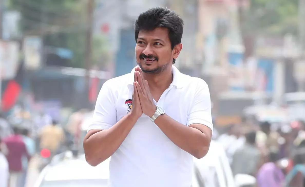 Udhayanidhi Stalin flags massive voter deletions during SIR, urges public to verify names on electoral rolls