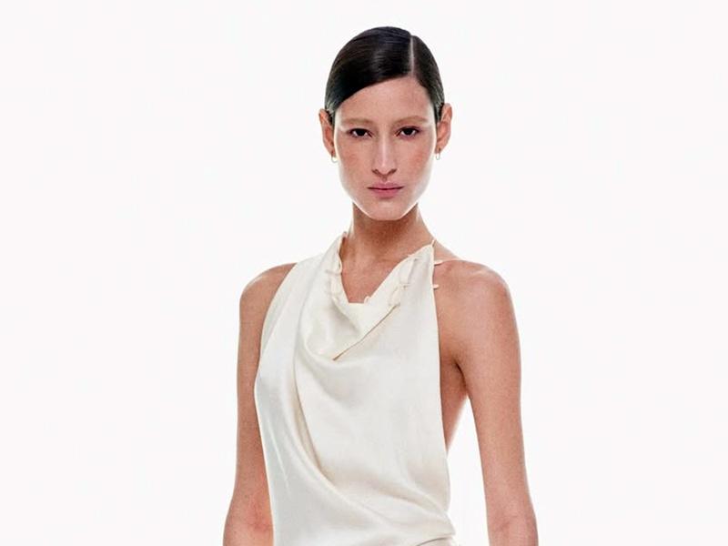 Victoria Beckham reveals why Spice Girls questions were 'triggering'