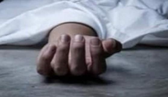 Bihar: ASI injured during raid at liquor mafia’s house in Patna