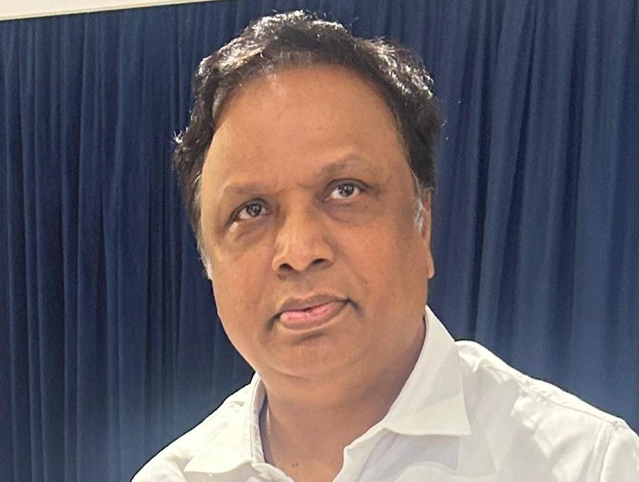 Maha govt will not impose censorship on films: Minister