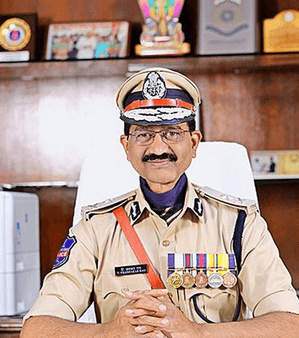 Telangana phone-tapping: SC asks ex-intelligence chief to share iCloud password with SIT