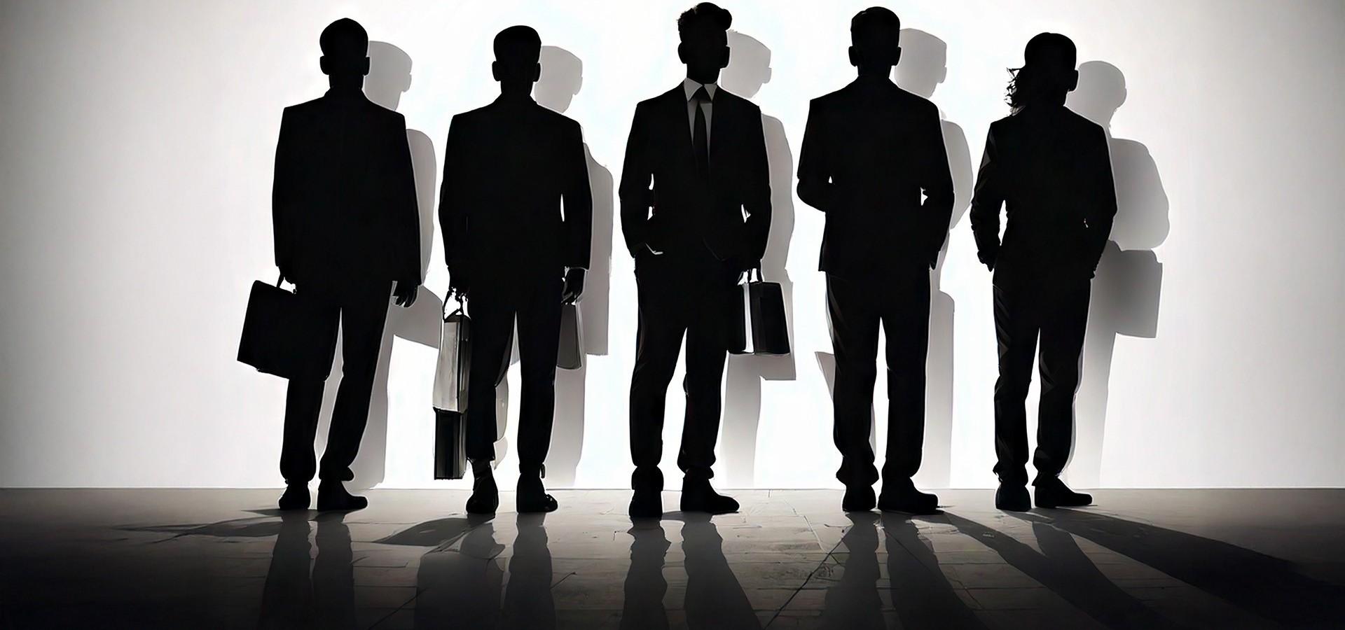 8 in 10 Indians embrace return to office policy, flexibility, well-being major concern: Report