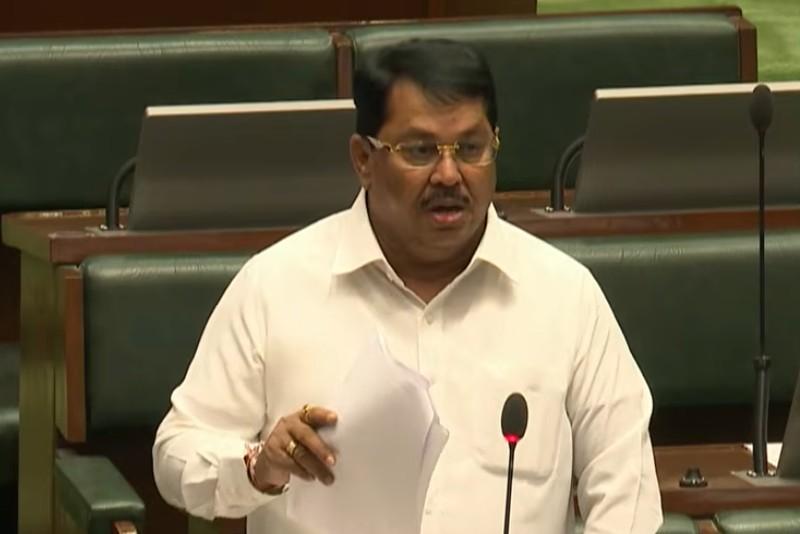 Gas shortage amid Iran war: Opposition seeks clarity from Maha govt