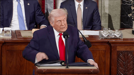 US blames Cuba regime after the blackout