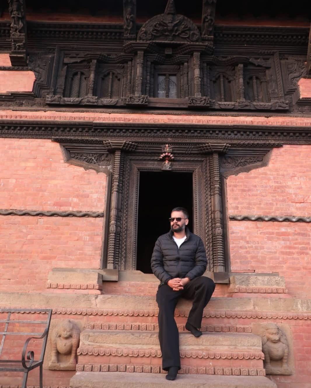 As new party is set to govern Nepal, neighbours watch with cautious optimism