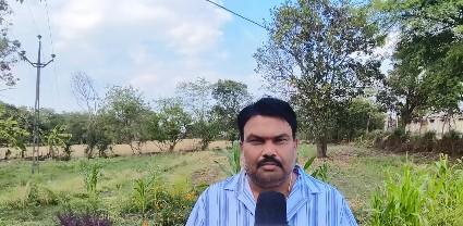 In MP's Mandla, PM-KISAN aids farmers in grappling with unseen challenges