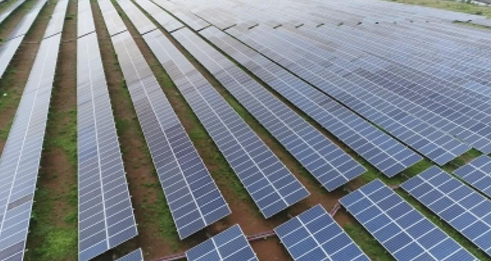 $198M World Bank boost for India rooftop solar