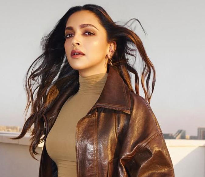 Deepika Padukone seeks urgent help from Mumbai authorities to curb rising AQI, says ‘children are choking’
