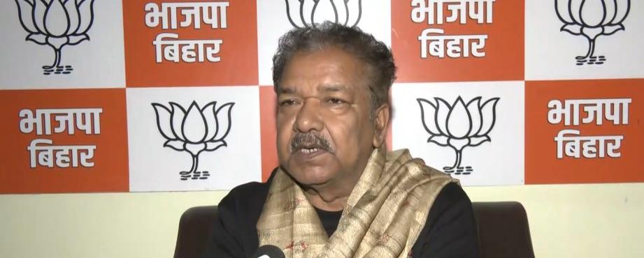 ‘It’s a proud moment’: BJP, JD(U) on Nitin Nabin's visit to Bihar