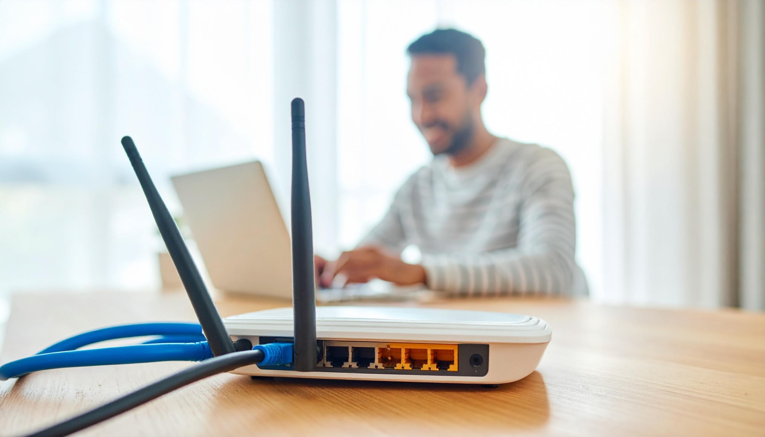 Leading alliances reaffirm shared commitment to shape 6G for global public good: Govt