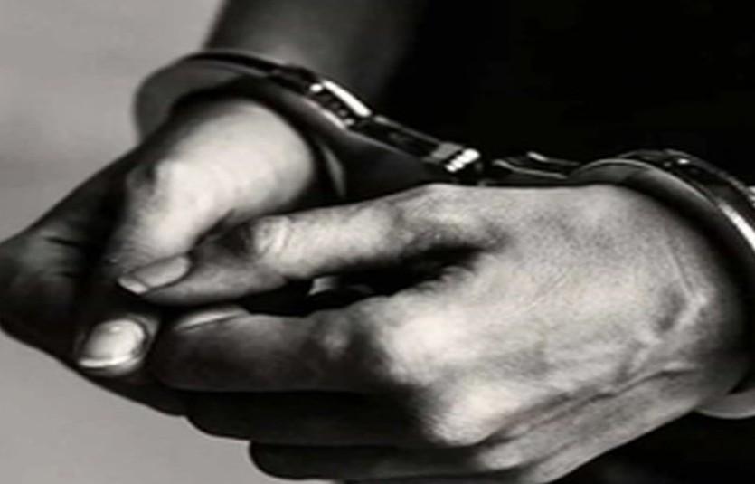 Fake Assembly pass racket busted in Mumbai; five arrested