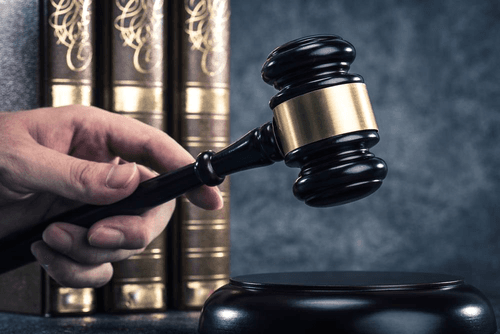 Delhi court issues notice to police in Turkman Gate stone-pelting case, next hearing on Jan 13