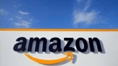 Amazon's 'accidental' layoff mail sparks fresh fears of job cuts at AWS