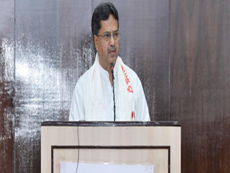 Union budget focuses on youth, farmers, women and poor: Tripura CM Saha