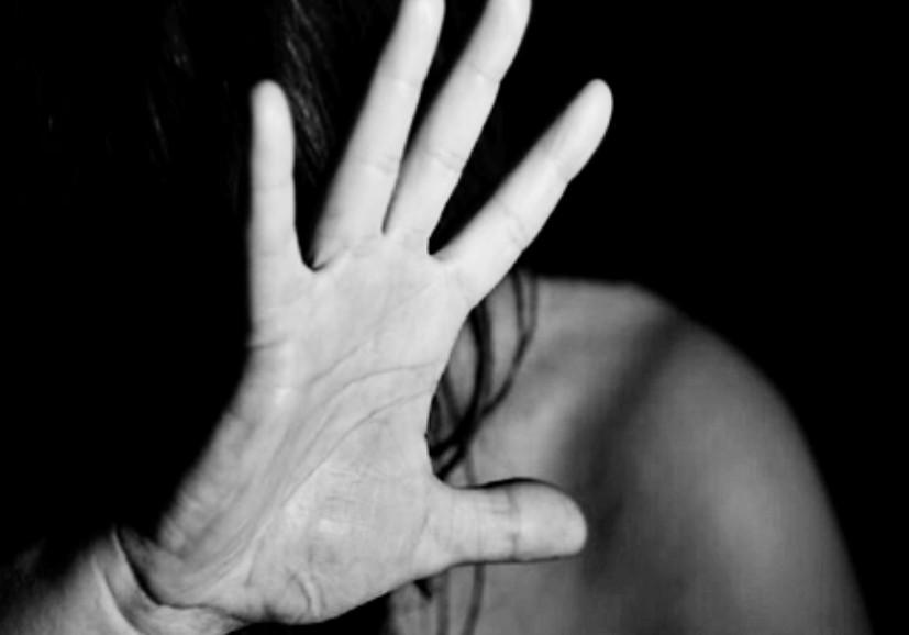 MP: Teen commits suicide after his mother was sexually assaulted 