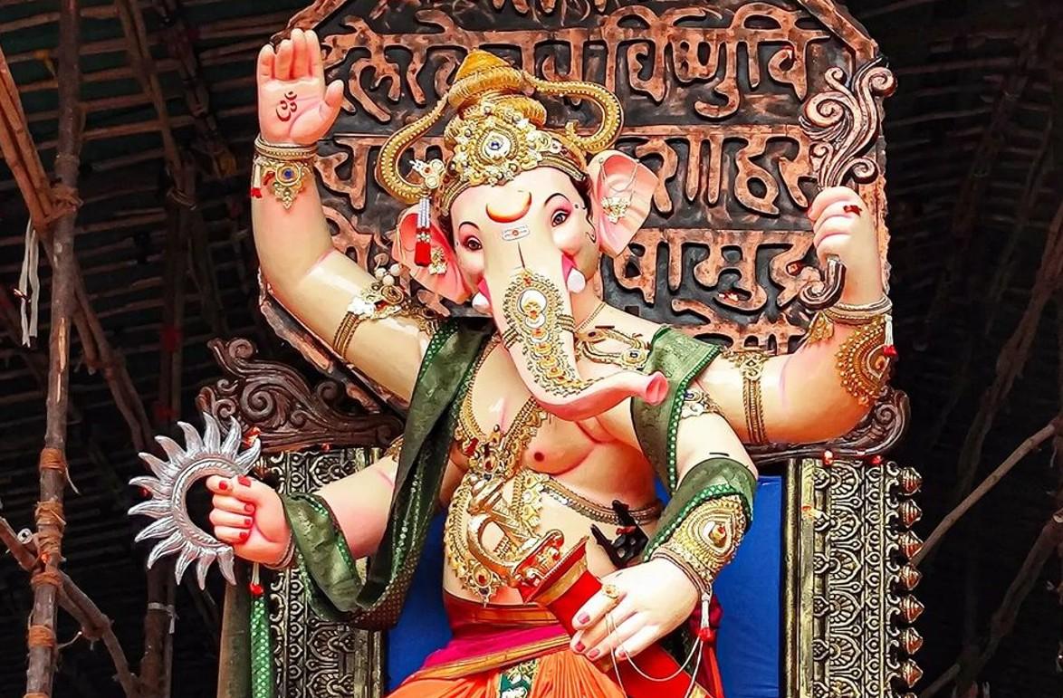 TN: Vinayaga Chaturthi celebrated with devotion and festivity