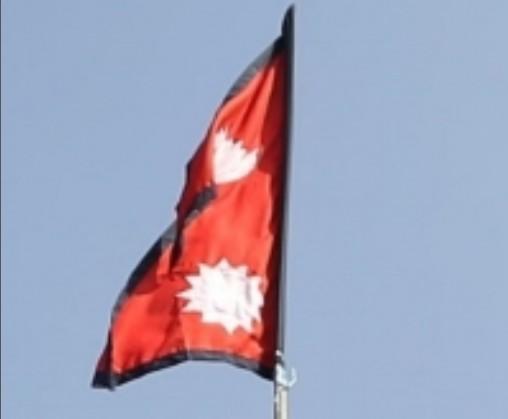 Nepal's insurance regulator orders freezing assets of terror groups