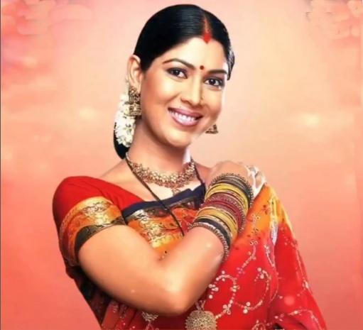 Ekta Kapoor celebrates 25 years of Kahaani Ghar Ghar Ki with a beautiful video montage