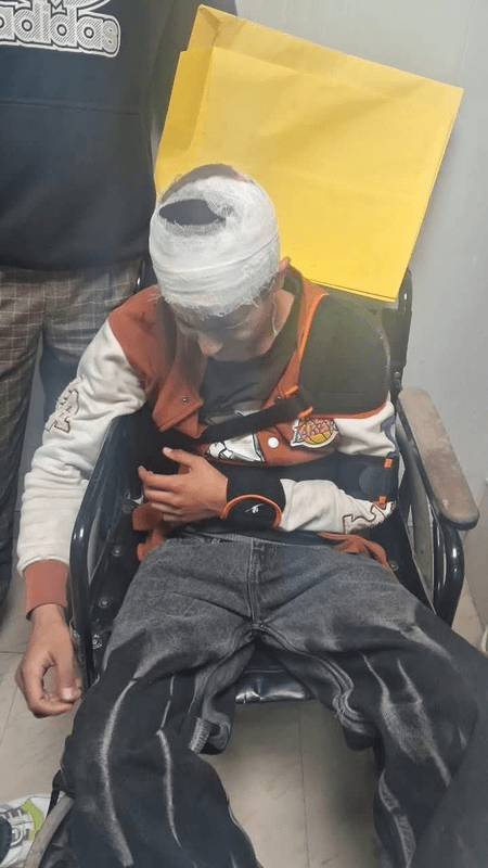 Arrests made in Kashmiri shawl seller assault case in U'Khand after Omar Abdullah intervenes (Ld)