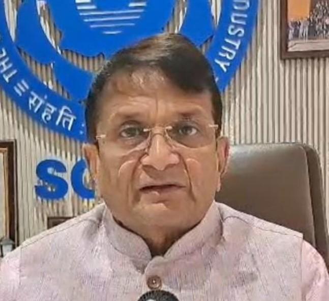 South Gujarat farmers, traders to gain from India-US trade deal: Experts