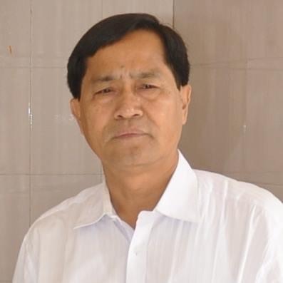 After Bengal, Bengali language row spreads to Tripura; CPI-M, TMP slam Delhi Police