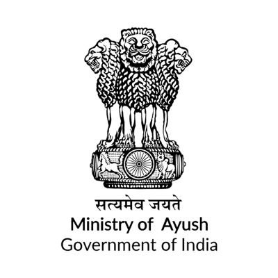 1,116 public grievances addressed by Ayush Ministry’s Special Campaign 4.0