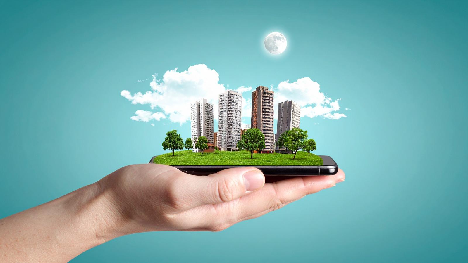 Commercial space demand grows at 11 pc CAGR from 2020-25 in top Indian cities: Report