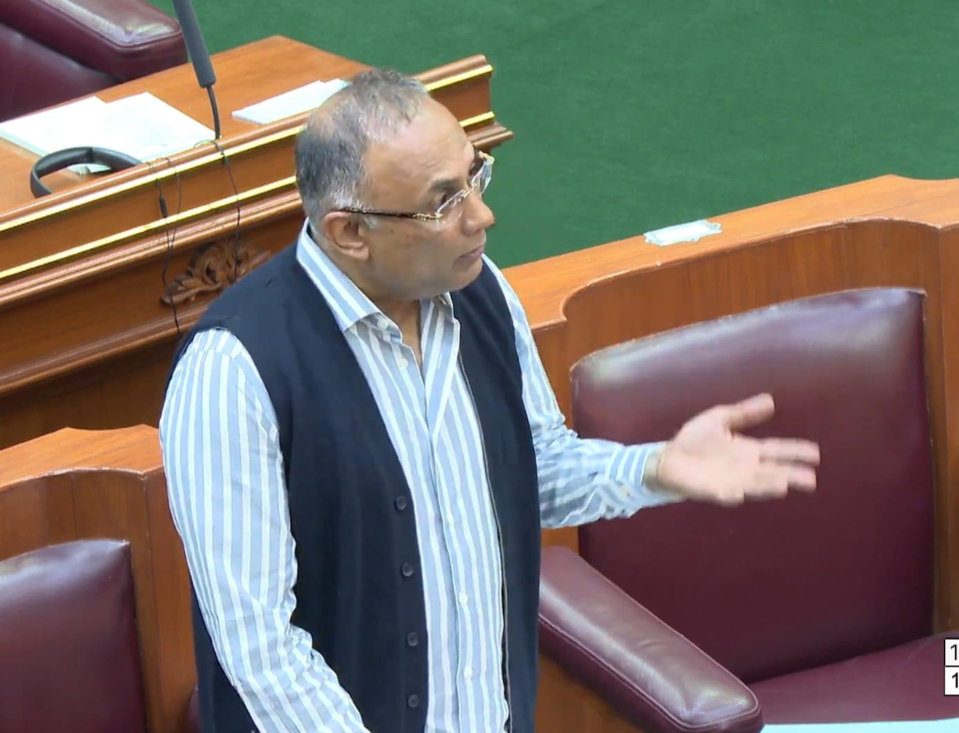 K'taka orders vigilance on IVF centres after Maha illegal egg donation racket links B'luru